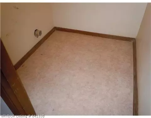1304 N Davis St, Lavaca, AR 72941 photo 5