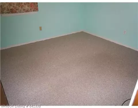 1304 N Davis St, Lavaca, AR 72941 photo 8