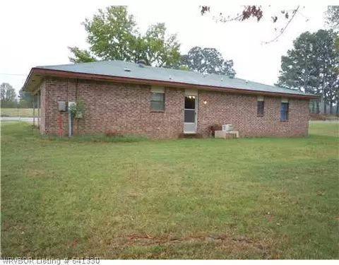 1304 N Davis St, Lavaca, AR 72941 photo 15
