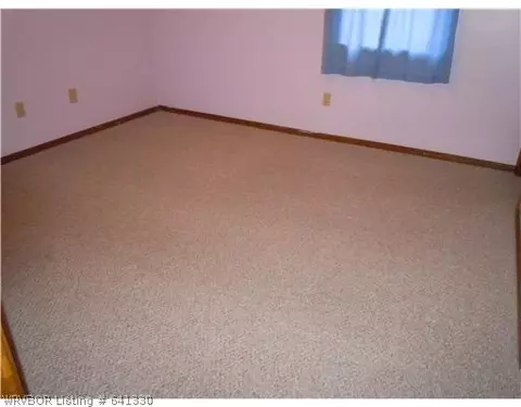 1304 N Davis St, Lavaca, AR 72941 photo 9