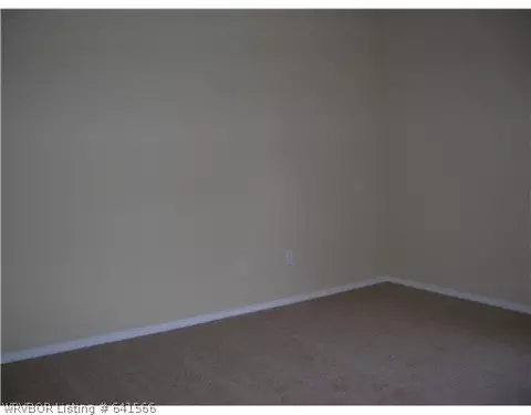 3904 N 28 St, Fort Smith, AR 72904 photo 6