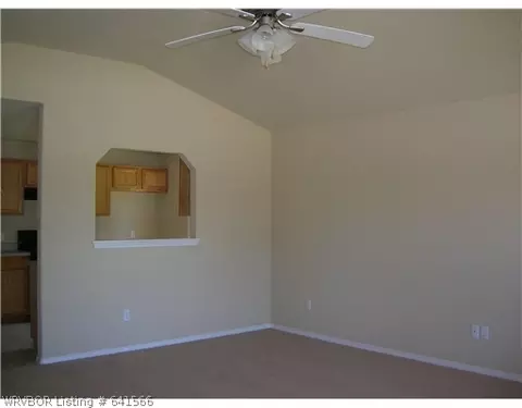 3904 N 28 St, Fort Smith, AR 72904 photo 2