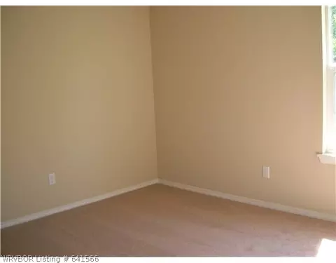3904 N 28 St, Fort Smith, AR 72904 photo 8