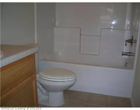 3904 N 28 St, Fort Smith, AR 72904 photo 7