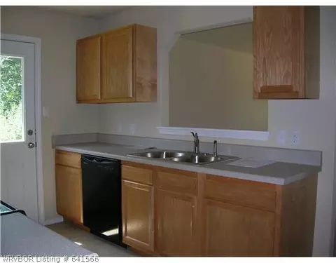 3904 N 28 St, Fort Smith, AR 72904 photo 4