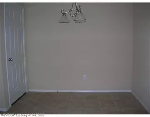 3904 N 28 St, Fort Smith, AR 72904 photo 5