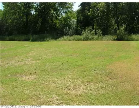 3904 N 28 St, Fort Smith, AR 72904 photo 9