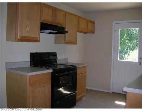 3904 N 28 St, Fort Smith, AR 72904 photo 3