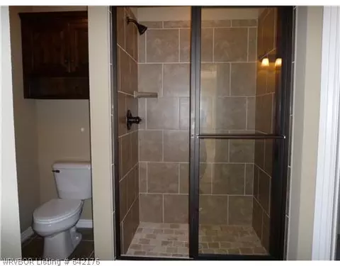 8912 Gracie Ln, Fort Smith, AR 72916 photo 5