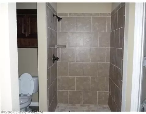 8912 Gracie Ln, Fort Smith, AR 72916 photo 7
