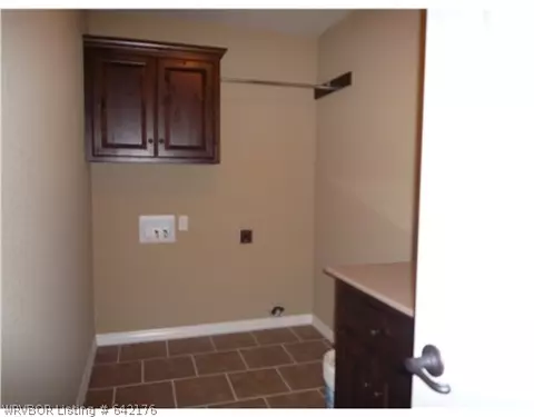 8912 Gracie Ln, Fort Smith, AR 72916 photo 10