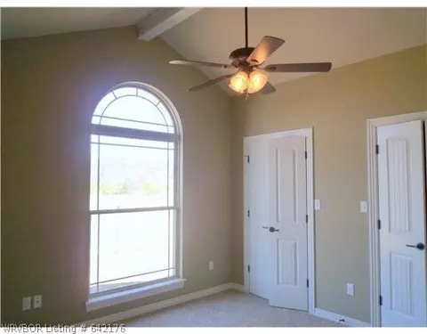 8912 Gracie Ln, Fort Smith, AR 72916 photo 8