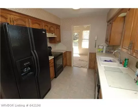 1600 Princeton Dr, Fort Smith, AR 72908 photo 6