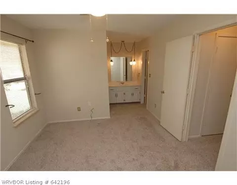 1600 Princeton Dr, Fort Smith, AR 72908 photo 11
