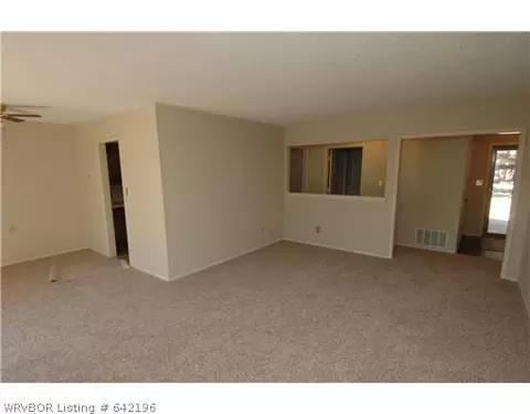 1600 Princeton Dr, Fort Smith, AR 72908 photo 4