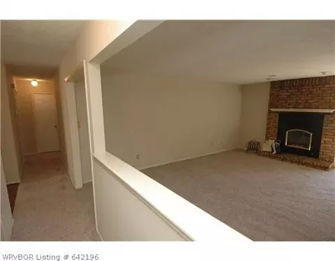 1600 Princeton Dr, Fort Smith, AR 72908 photo 8