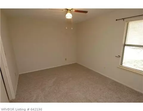 1600 Princeton Dr, Fort Smith, AR 72908 photo 10