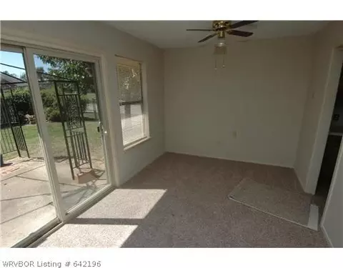 1600 Princeton Dr, Fort Smith, AR 72908 photo 7