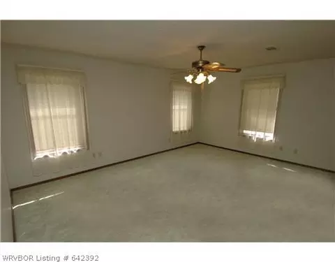 4109 S S St, Fort Smith, AR 72903 photo 3