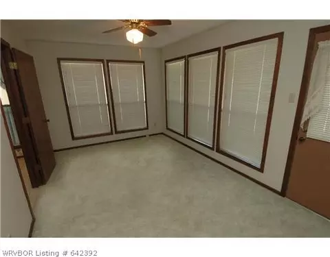4109 S S St, Fort Smith, AR 72903 photo 9