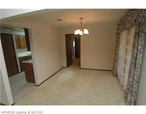 4109 S S St, Fort Smith, AR 72903 photo 11