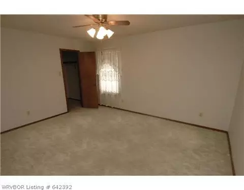 4109 S S St, Fort Smith, AR 72903 photo 4