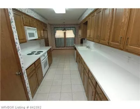 4109 S S St, Fort Smith, AR 72903 photo 8