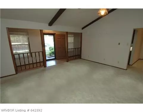 4109 S S St, Fort Smith, AR 72903 photo 6