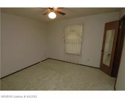 4109 S S St, Fort Smith, AR 72903 photo 5