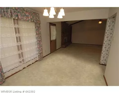 4109 S S St, Fort Smith, AR 72903 photo 10