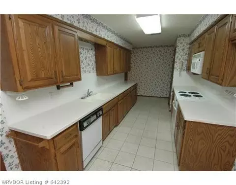 4109 S S St, Fort Smith, AR 72903 photo 7