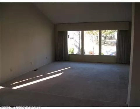 1700 Wellington Way, Fort Smith, AR 72908 photo 2