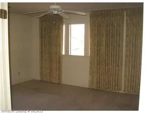 1700 Wellington Way, Fort Smith, AR 72908 photo 10