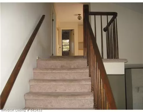 1700 Wellington Way, Fort Smith, AR 72908 photo 9