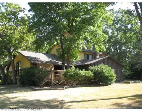 1700 Wellington Way, Fort Smith, AR 72908 photo 12