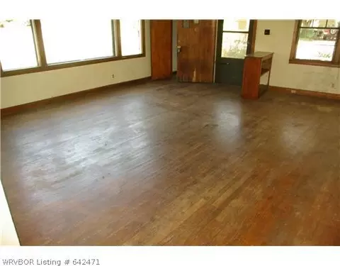 1539 N 34th St, Fort Smith, AR 72904 photo 2
