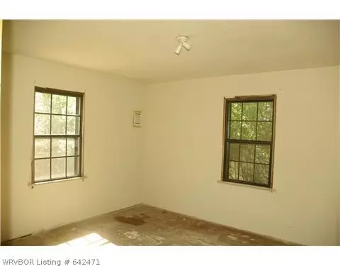 1539 N 34th St, Fort Smith, AR 72904 photo 6