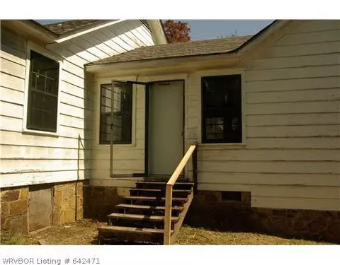 1539 N 34th St, Fort Smith, AR 72904 photo 10