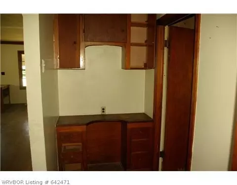 1539 N 34th St, Fort Smith, AR 72904 photo 8