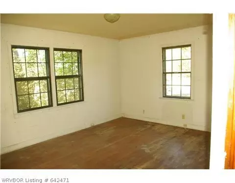1539 N 34th St, Fort Smith, AR 72904 photo 5