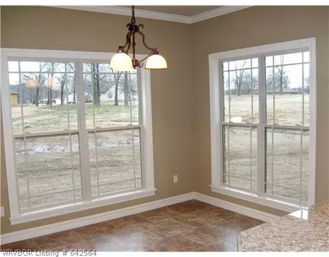 13007 Limestone Dr, Fort Smith, AR 72916 photo 8