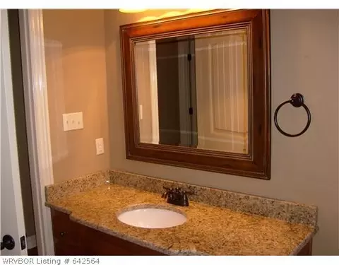 13007 Limestone Dr, Fort Smith, AR 72916 photo 10