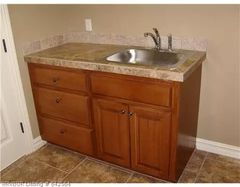 13007 Limestone Dr, Fort Smith, AR 72916 photo 11
