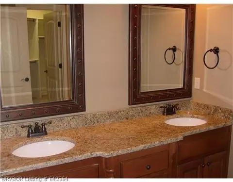 13007 Limestone Dr, Fort Smith, AR 72916 photo 12