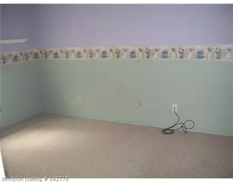 201 E Columbus St, Lavaca, AR 72941 photo 6