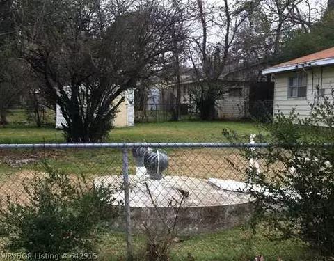 2901 Houston St, Fort Smith, AR 72901 photo 3