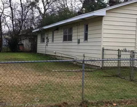 2901 Houston St, Fort Smith, AR 72901 photo 6