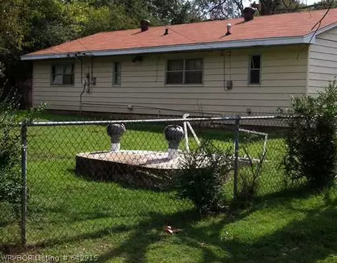 2901 Houston St, Fort Smith, AR 72901 photo 5