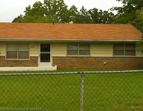 2901 Houston St, Fort Smith, AR 72901 photo 7