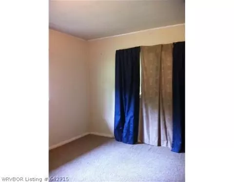 2901 Houston St, Fort Smith, AR 72901 photo 16